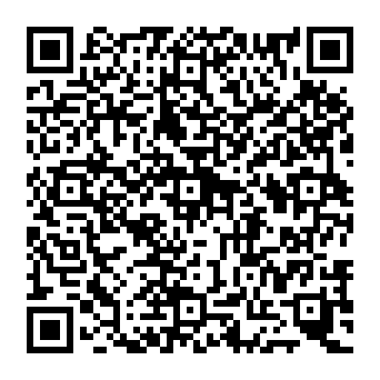 QR 0d7d567