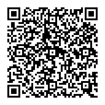 QR 0d7d644