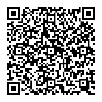 QR 0d7e666
