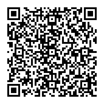 QR 0d7e849