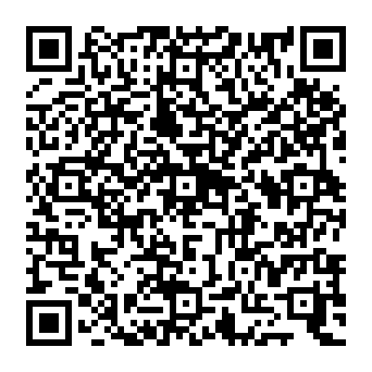 QR 0d7e869