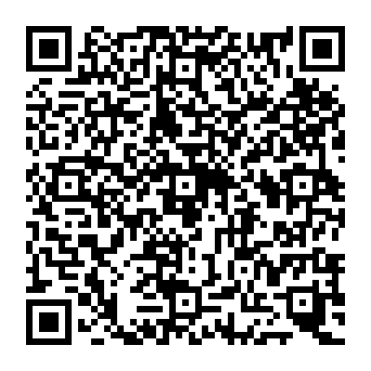 QR 0d7e897