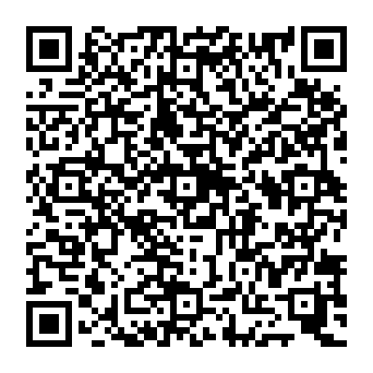 QR 0d7eccc