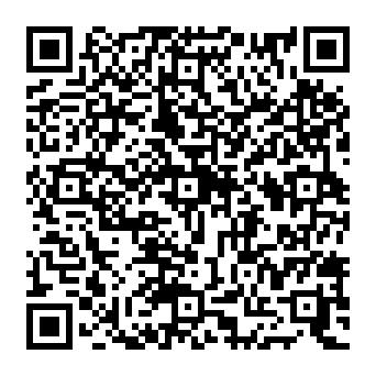QR 0d7fa78
