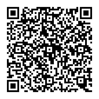 QR 0d80027