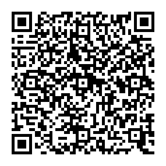 QR 0d80428