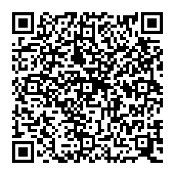 QR 0d80482