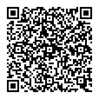 QR 0d8057c