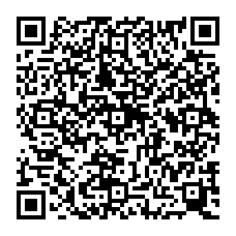 QR 0d805b6