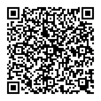 QR 0d80616