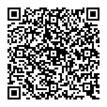 QR 0d80803