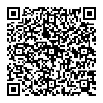 QR 0d80b06