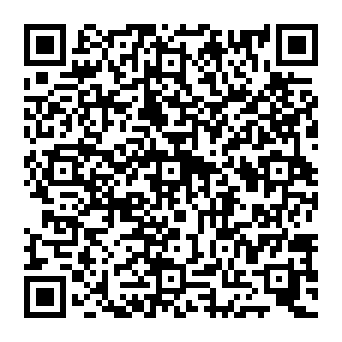QR 0d80c43