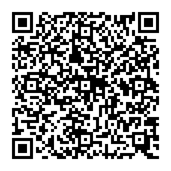 QR 0d80db4