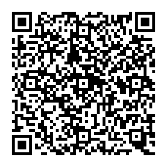 QR 0d81207