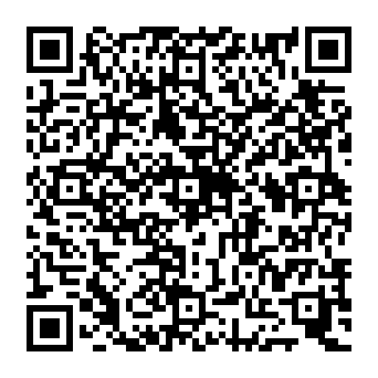 QR 0d81283