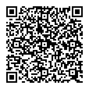 QR 0d812c2