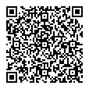 QR 0d81370