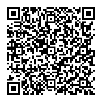QR 0d81380