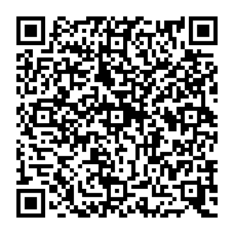 QR 0d81500