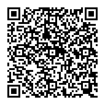 QR 0d81c5f