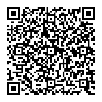 QR 0d81d08
