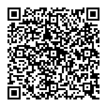 QR 0d81d54