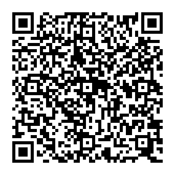 QR 0d81dd2