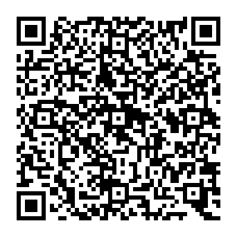 QR 0d81e21