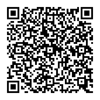 QR 0d81ec4