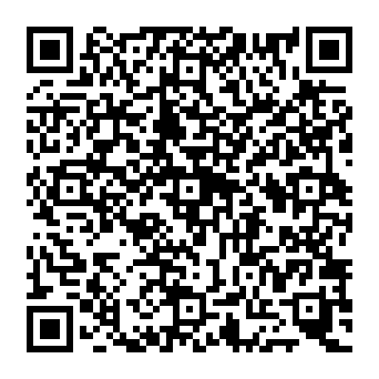 QR 0d81ef7