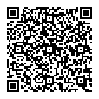 QR 0d81f75