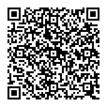 QR 0d8229b