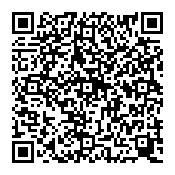 QR 0d82426