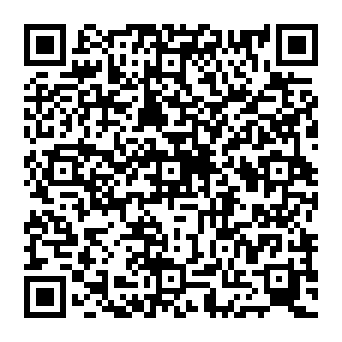 QR 0d824cf