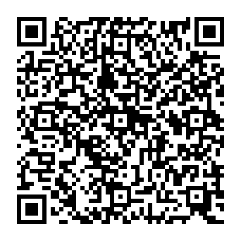 QR 0d824f4