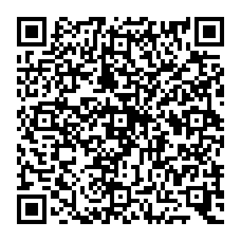QR 0d825ba