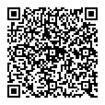 QR 0d825f0