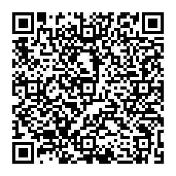 QR 0d82636