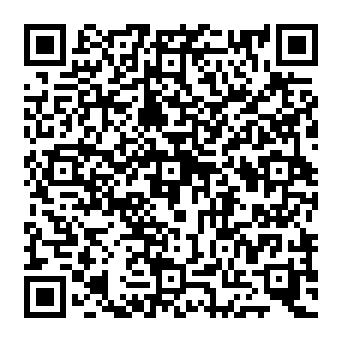 QR 0d826fe
