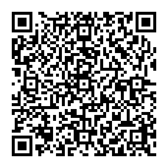 QR 0d82702