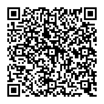 QR 0d829c3
