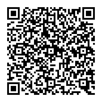 QR 0d82c5e