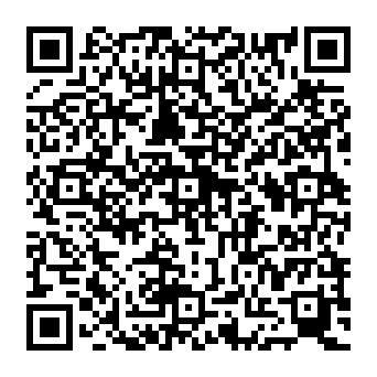 QR 0d8304f