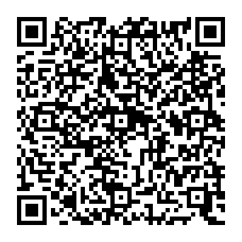 QR 0d83058