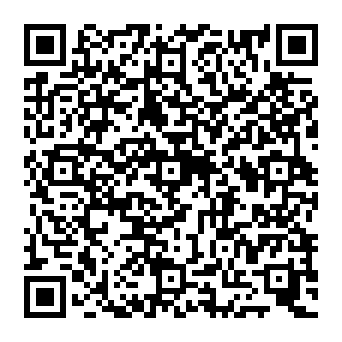 QR 0d830d3