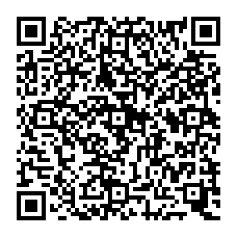 QR 0d83413