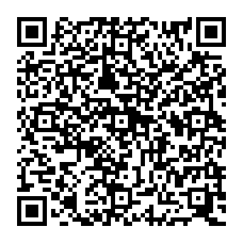 QR 0d8386b
