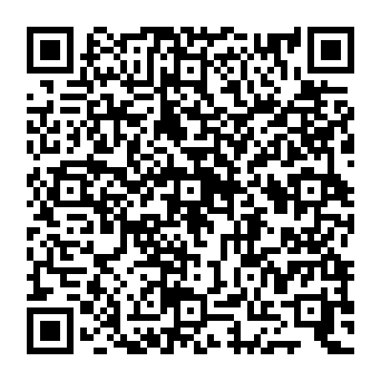 QR 0d838a9