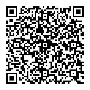 QR 0d83c30